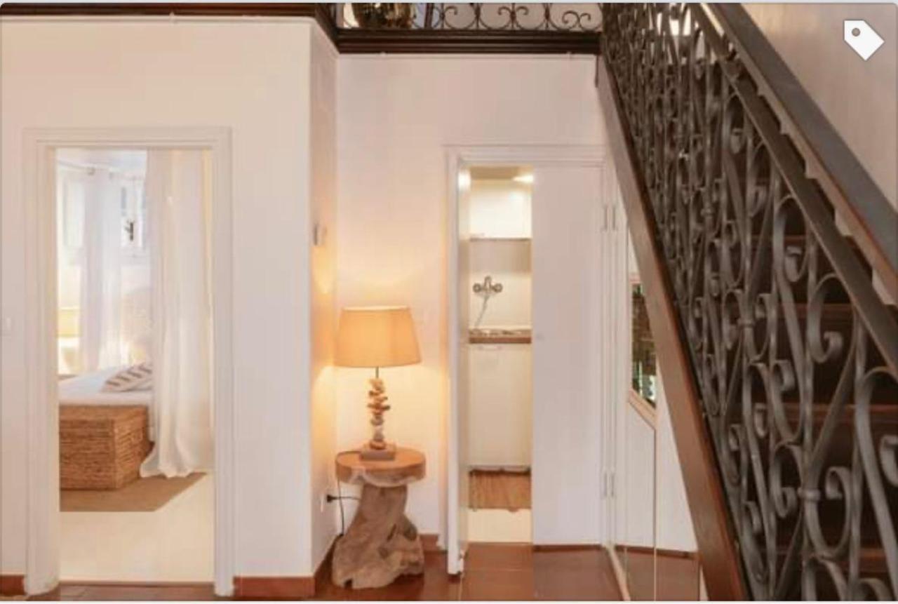 Navona Nest Luxury Apartment *