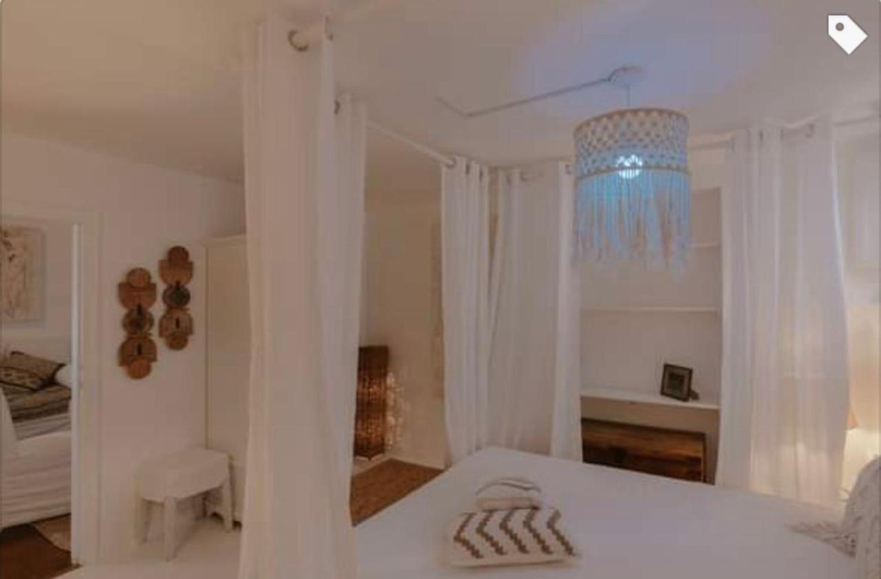 Appartement Navona Nest Luxury Rome