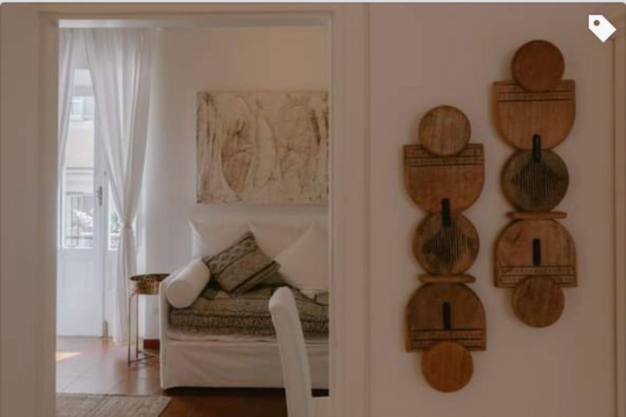 Navona Nest Luxury Appartement Rome