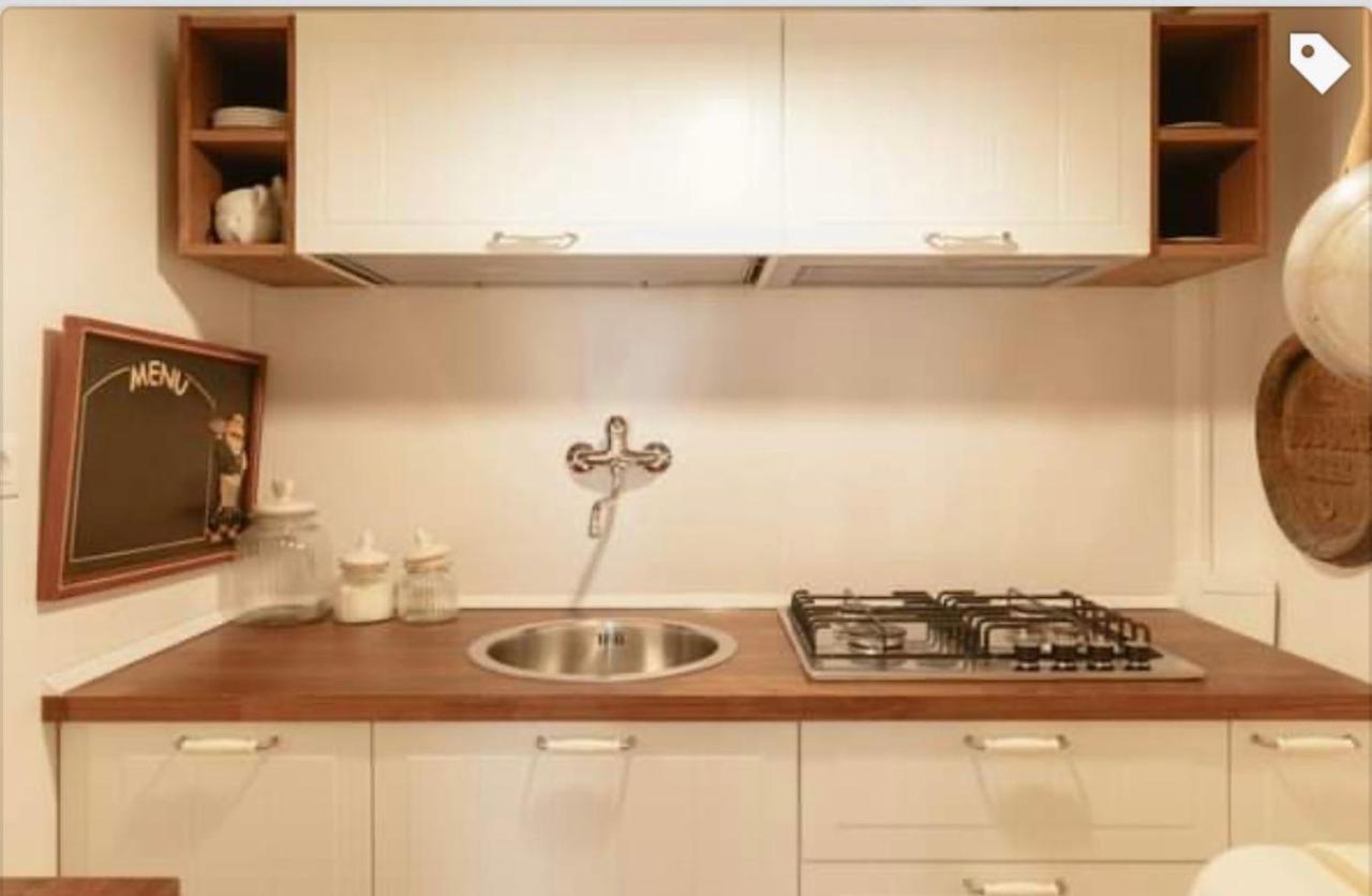 Appartement Navona Nest Luxury *